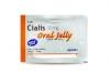 Cialis Jelly Cialis Jelly