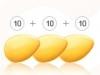 Cialis Light Pack-30 Cialis Light Pack-30
