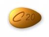 Cialis Original Cialis Original
