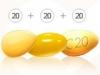 Cialis Pack-60 Cialis Pack-60