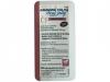 Kamagra Oral Jelly Kamagra Oral Jelly