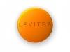 Levitra Generika Levitra Generika