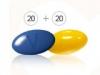 Super Active Pack-40 Super Active Pack-40