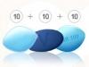 Viagra Pack-30 Viagra Pack-30