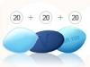 Viagra Pack-60 Viagra Pack-60