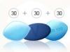 Viagra Pack-90 Viagra Pack-90