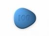 Viagra Professional Viagra Professional