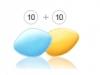 Viagra Strong Pack-20 Viagra Strong Pack-20