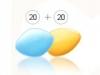 Viagra Strong Pack-40 Viagra Strong Pack-40
