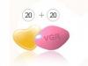 Women Pack-40 Women Pack-40