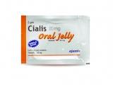 Cialis Jelly Cialis Jelly