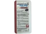 Kamagra Oral Jelly Kamagra Oral Jelly