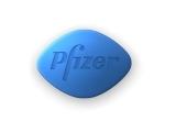 Viagra Original Viagra Original